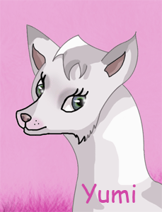 Yumi