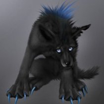 Sher