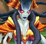 Ursula