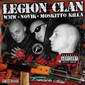 Legion CLAN