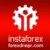 InstaForexDnepr