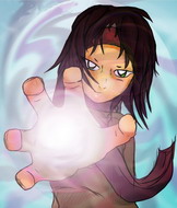 Alika