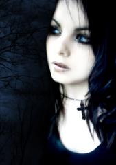 Melodia