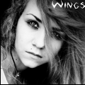 Wings