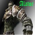 Alator