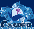 Casper