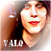 VaLo