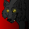 GIENA