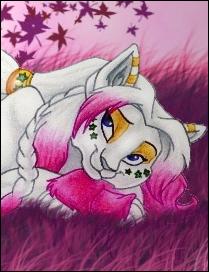 lutik