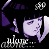 HyugaHinata