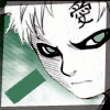 Gaara