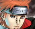 Pain