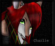Devilish Dannie