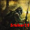 Stalker13