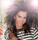 Bill Kaulitz