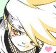 Deidara