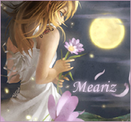 Mearizudo