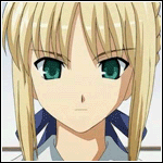 Saber