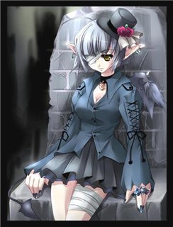 Hoshiko