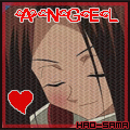 Hao