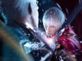 DevilMayCry