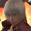 Son_of_sparda