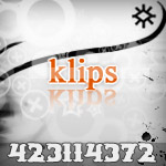 Klips