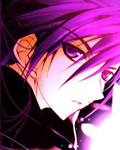 Noeru