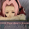 Haruno Sakura