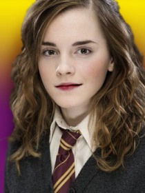 Hermione_Granger