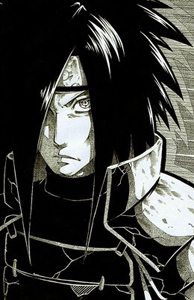 MADARA