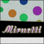 Miruetti