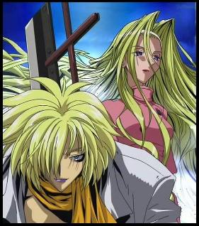 ����� V|||