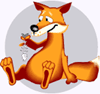 UncleFox