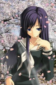 _ ~