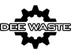 Dee Waste