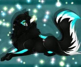 ����� �����������