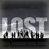 LOST