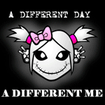 ����-����