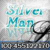 silverman