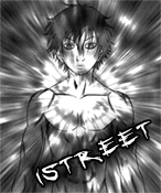 iStreet