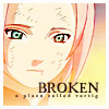 Sakura Haruno