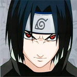 Sasuke