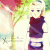 Ino Yamanaka