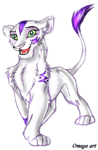 Luna_Star'sCat