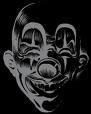Capone