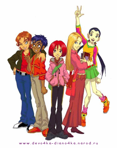 ���� ���