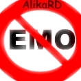 AlikaRD