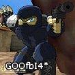 G00fbI4