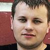 vovan07